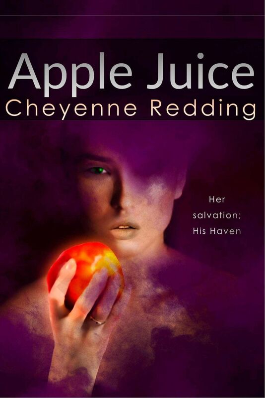 Apple Juice