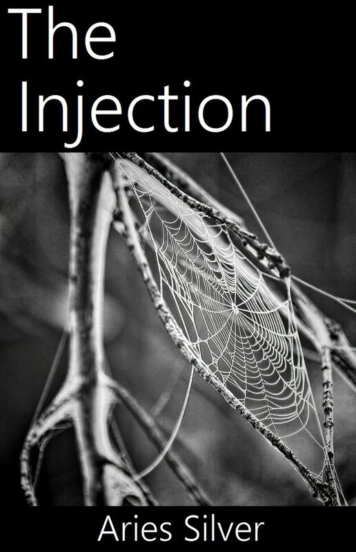 The Injection