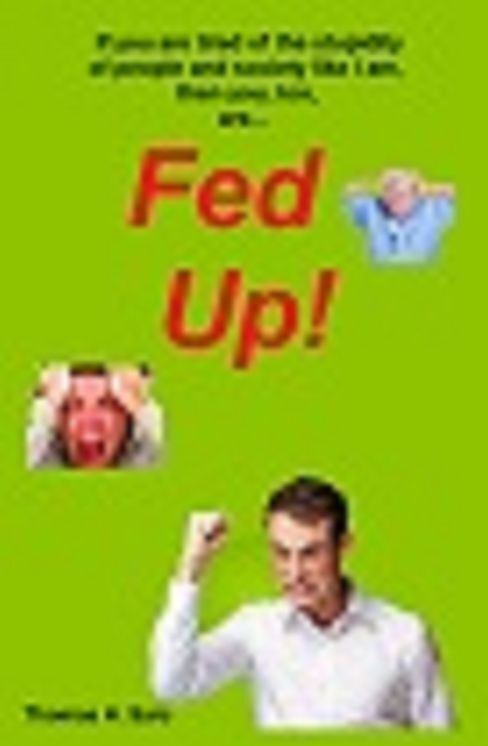 Fed Up