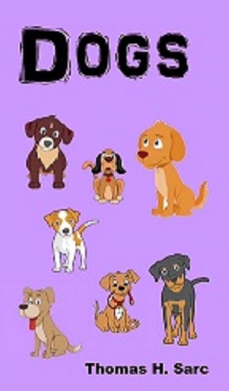 Dogs