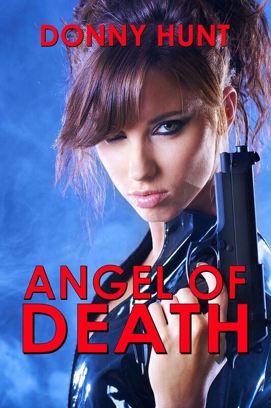 Angel of Death