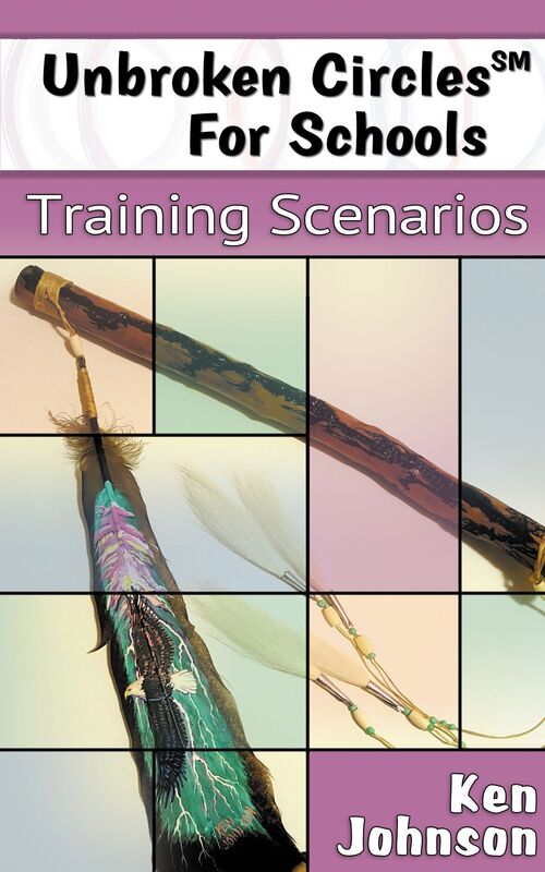 Unbroken Circles for Schools: Training Scenarios