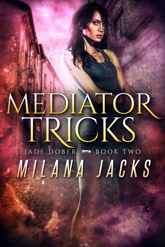 Mediator Tricks