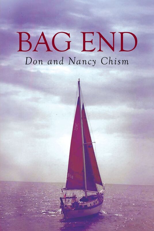 Bag End