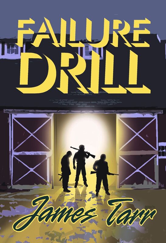 Failure Drill