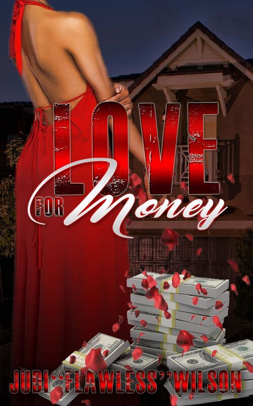 Love for Money