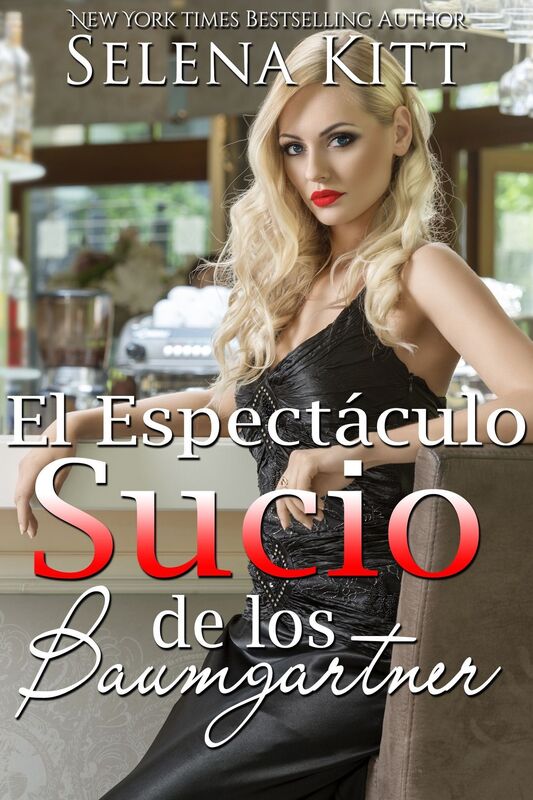 El Espectaculo Sucio de Los Baumgartners
