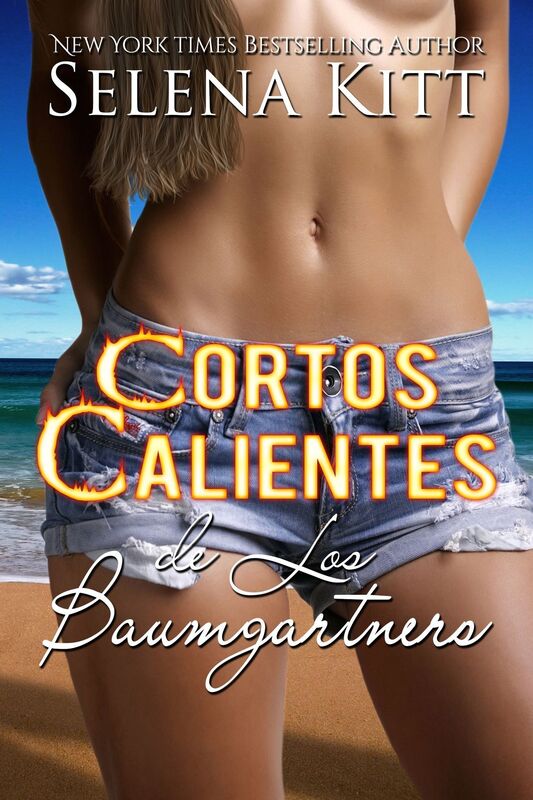 Cortos Calientes de Los Baumgartners