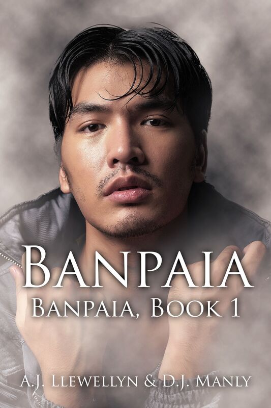 Banpaia