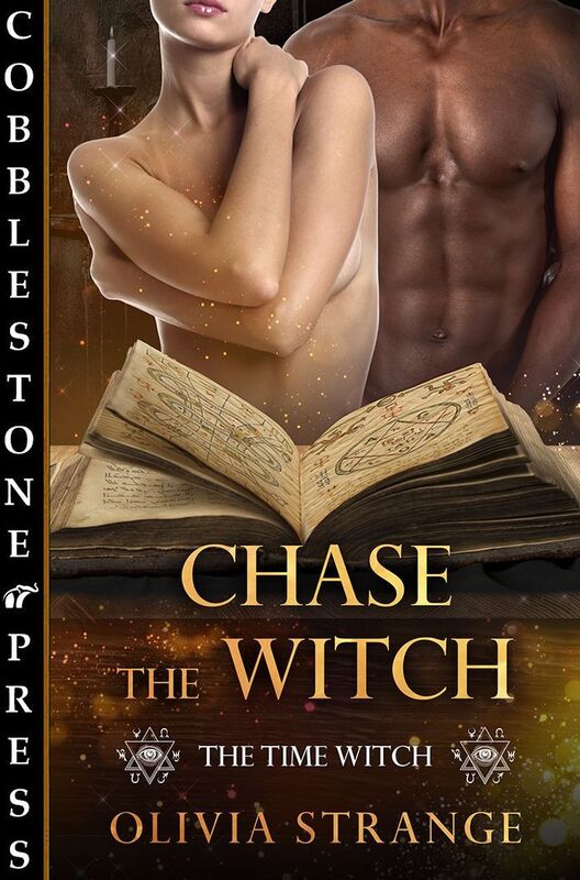 Chase the Witch