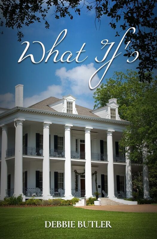 What If's