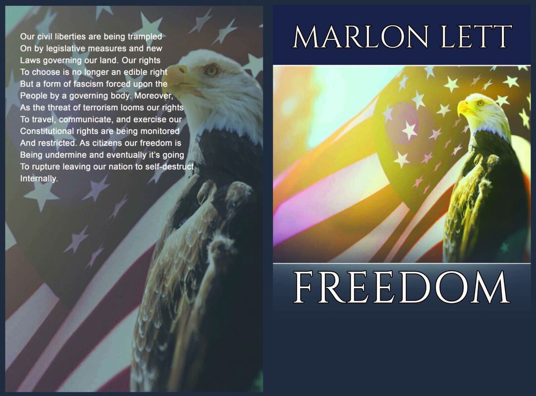Freedom