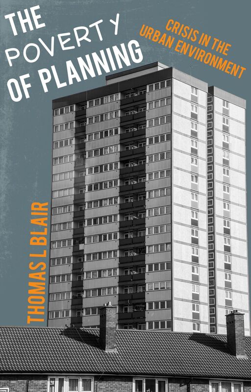 The Poverty of Planning