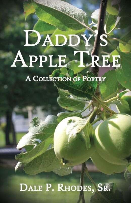 Daddy's Apple Tree
