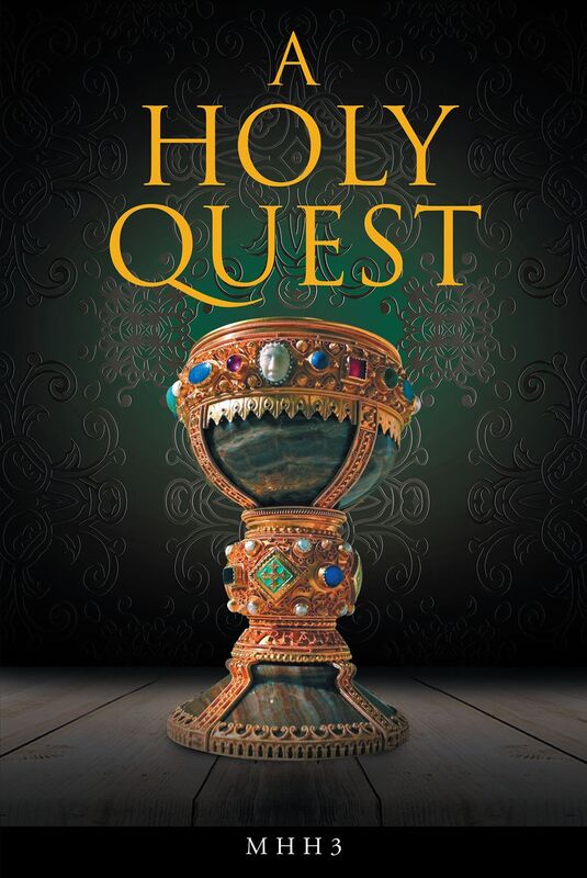 A Holy Quest