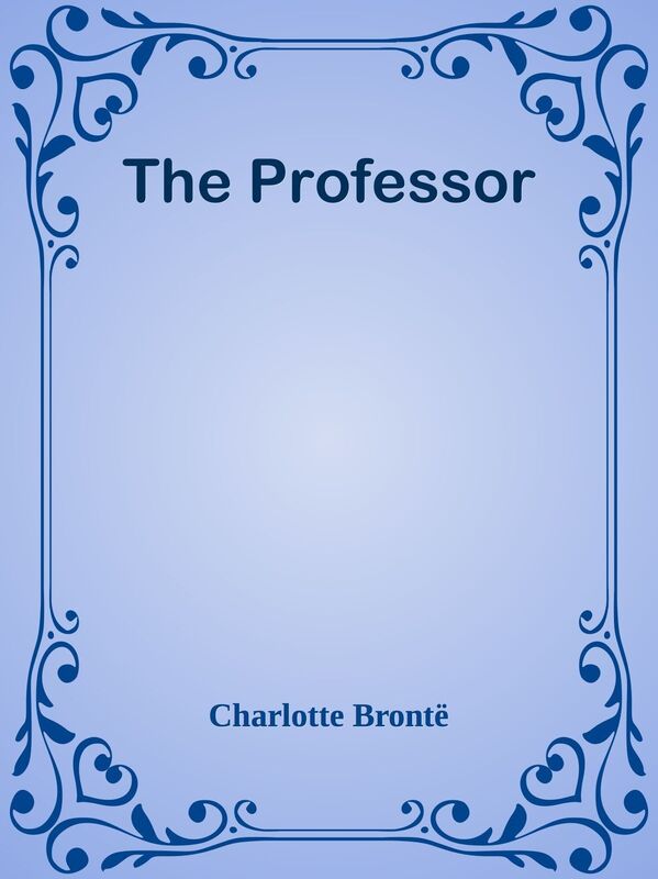 The Professor