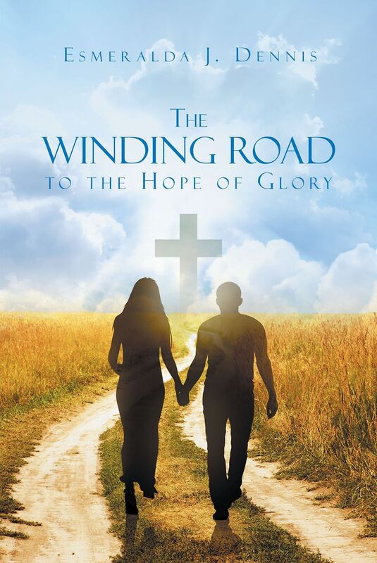 The Winding Road to the Hope of Glory