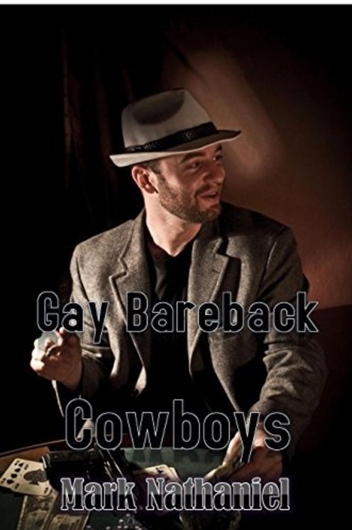 Gay Bareback Cowboys