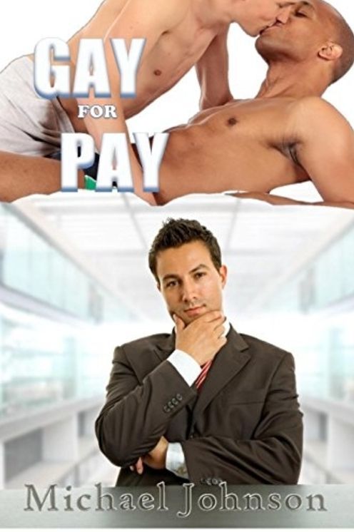 Gay For Pay
