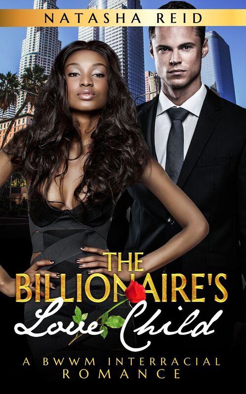 Romance: The Billionaire's Love Child