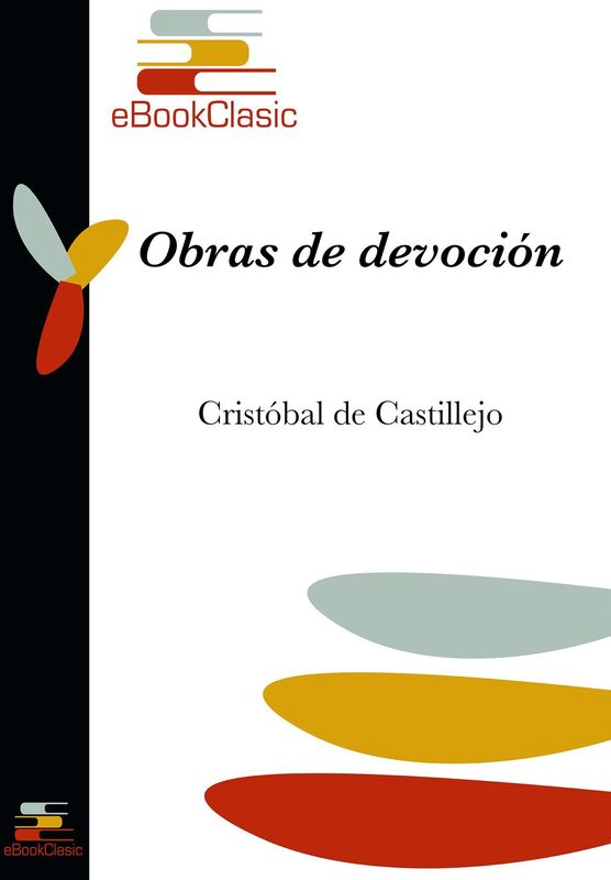 Obras de devocion (Anotado)