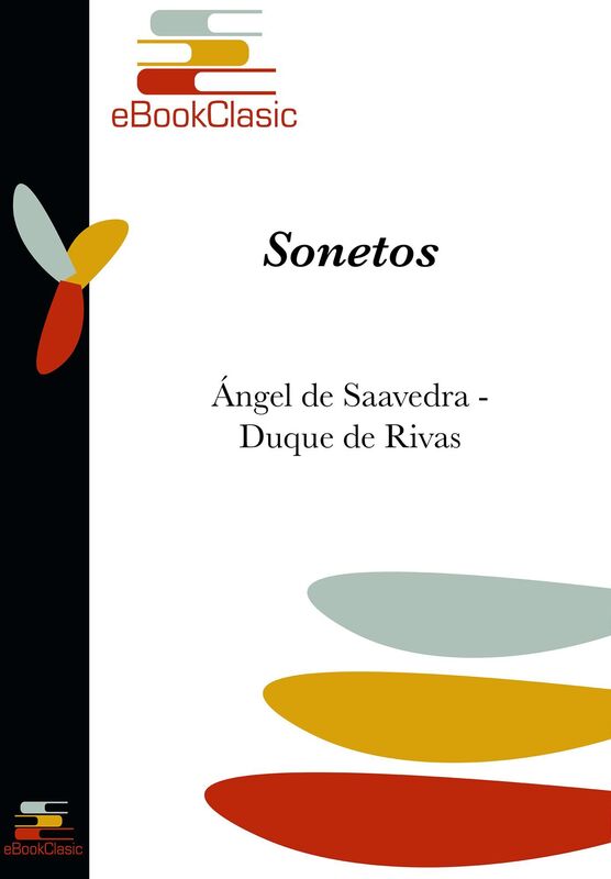 Sonetos (Anotado)