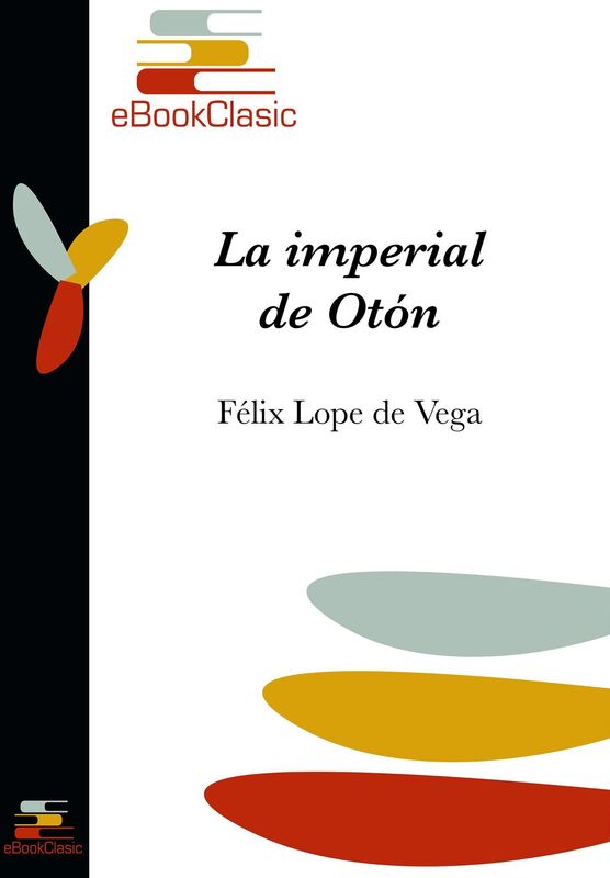 La imperial de Oton (Anotado)