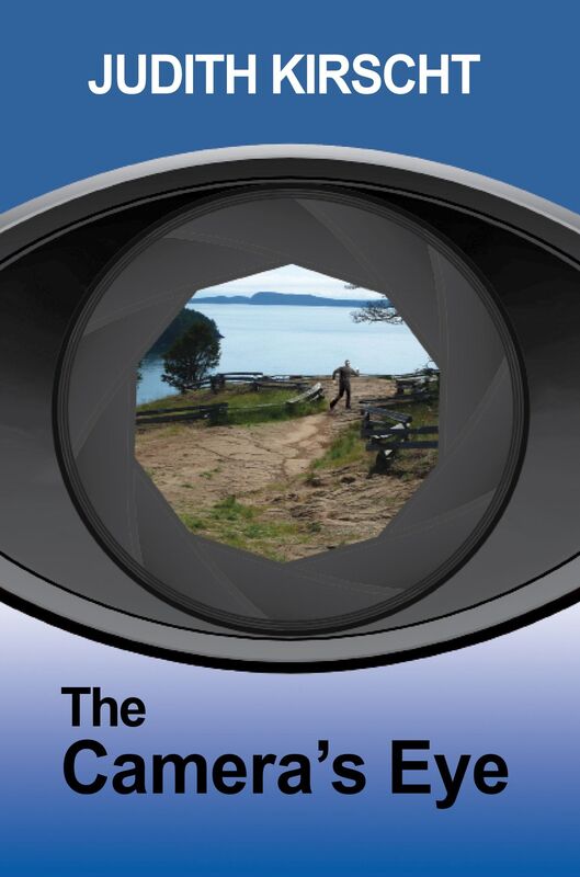 The Camera's Eye