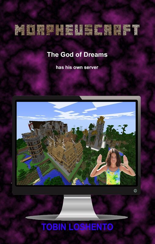 MorpheusCraft