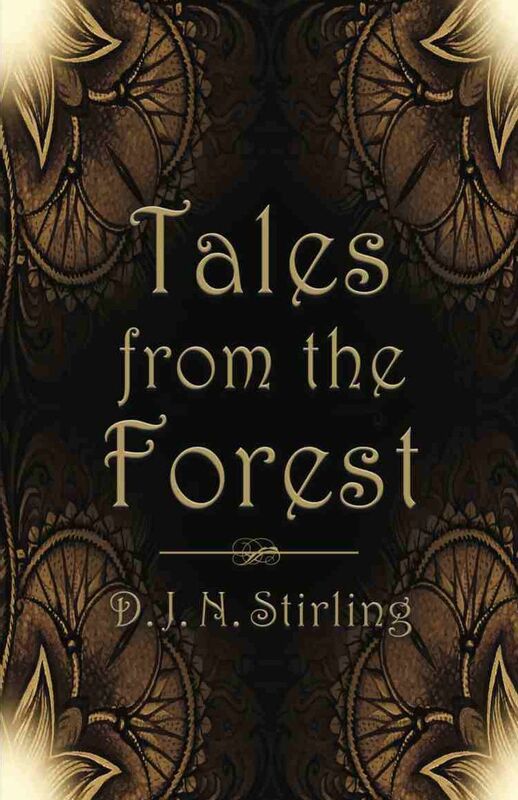 Tales from the Forest