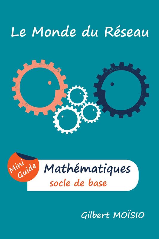 Mathematiques, socle de base