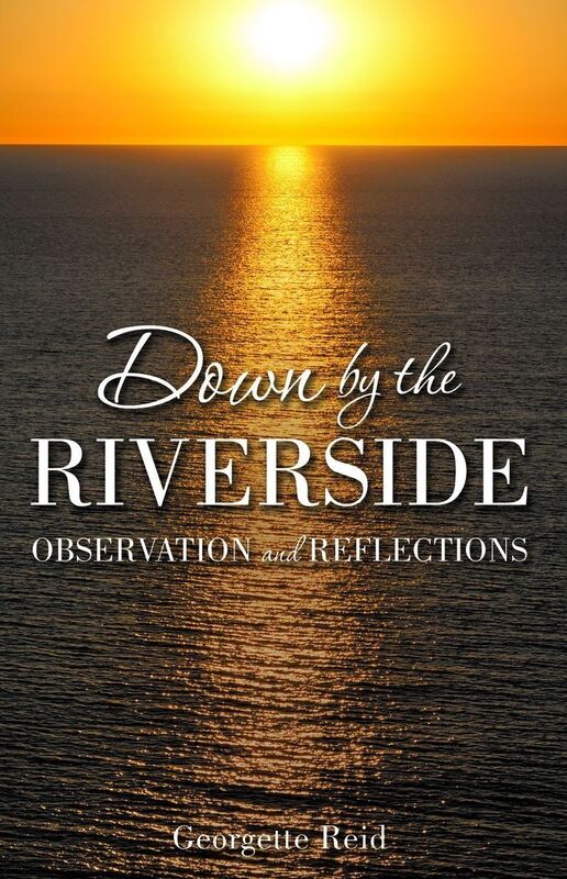 DOWN BY THE RIVERSIDE