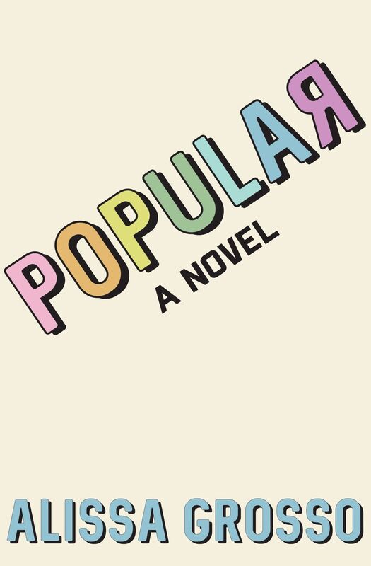 Popular