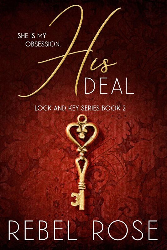 His Deal