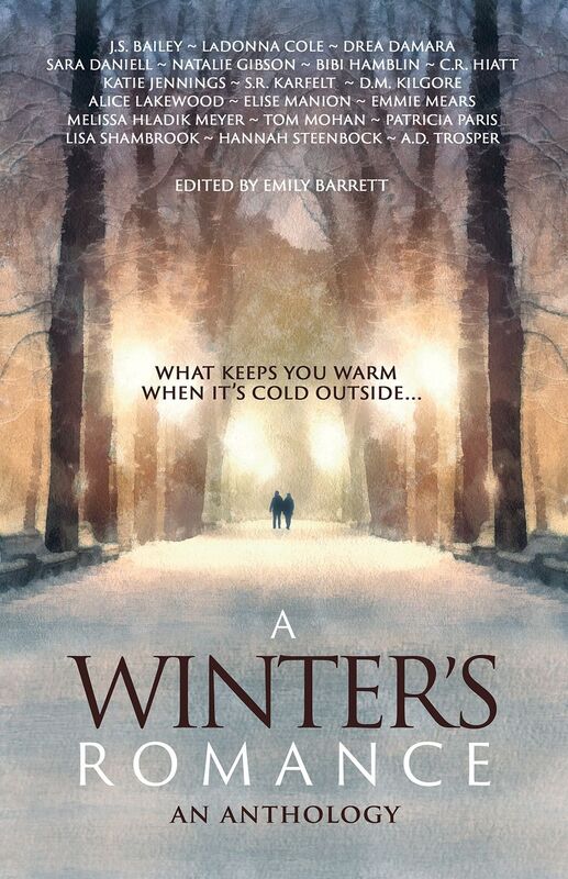 A Winter's Romance