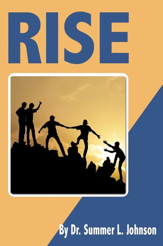 RISE