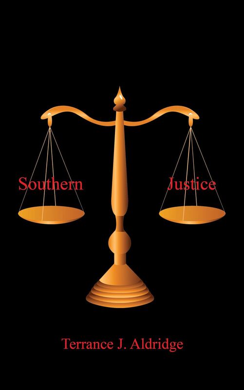 Southern Justice
