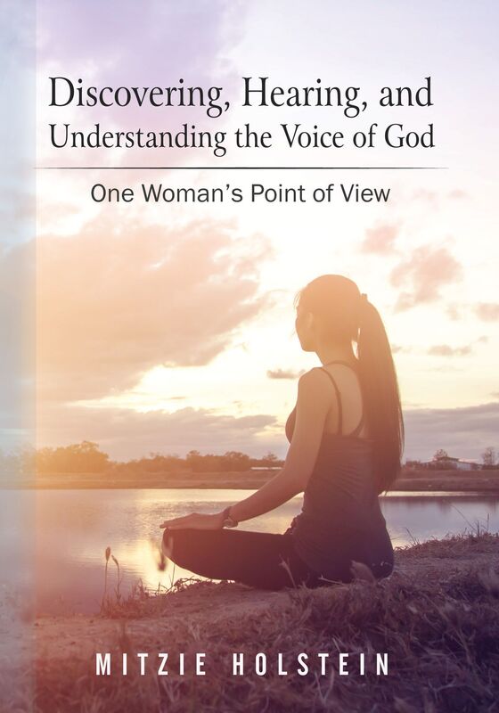 Discovering, Hearing, and Understanding the Voice of God