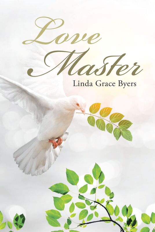 Love Master