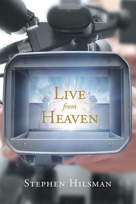 Live From Heaven