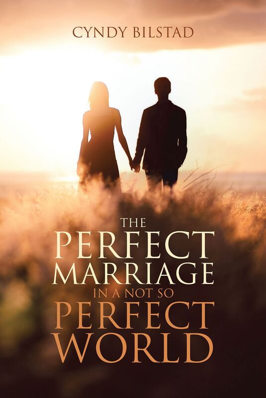 The Perfect Marriage: In A Not So Perfect World