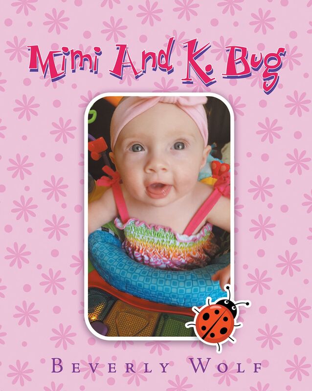 Mimi And K. Bug
