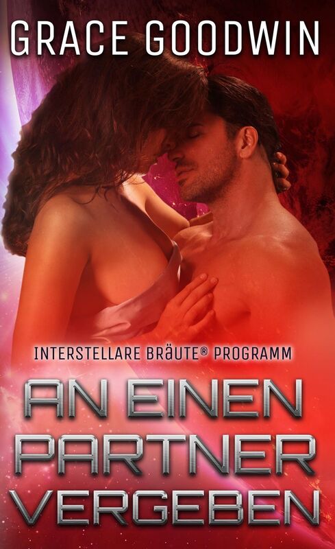 An einen Partner vergeben