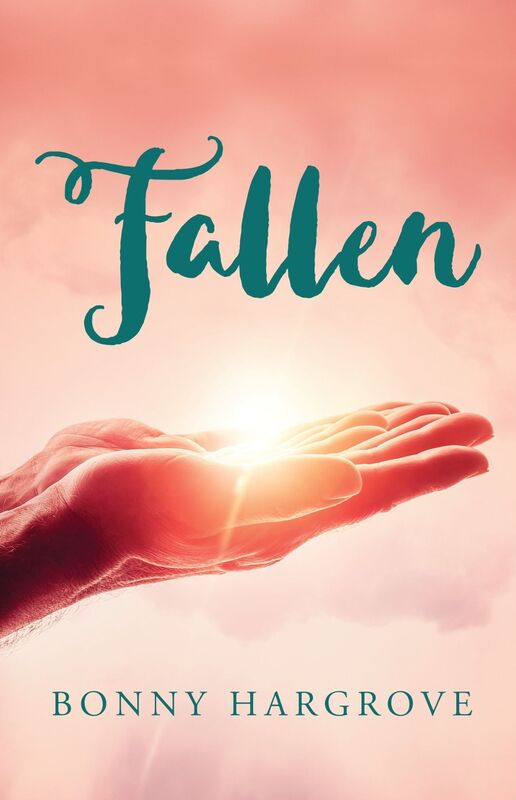Fallen