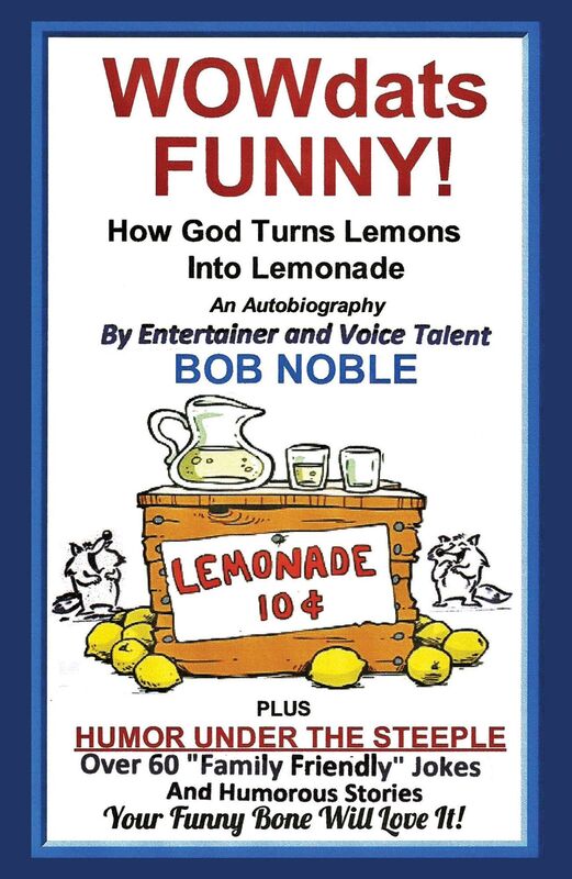 WOWdatsFUNNY!
