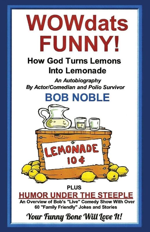 WOWdatsFUNNY!