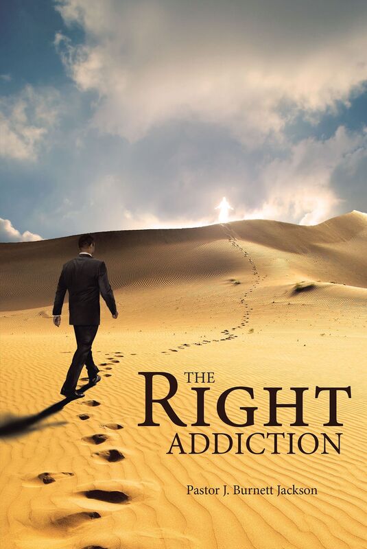 The Right Addiction