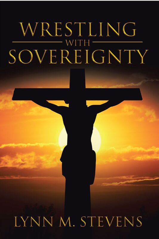 Wrestling with Sovereignty