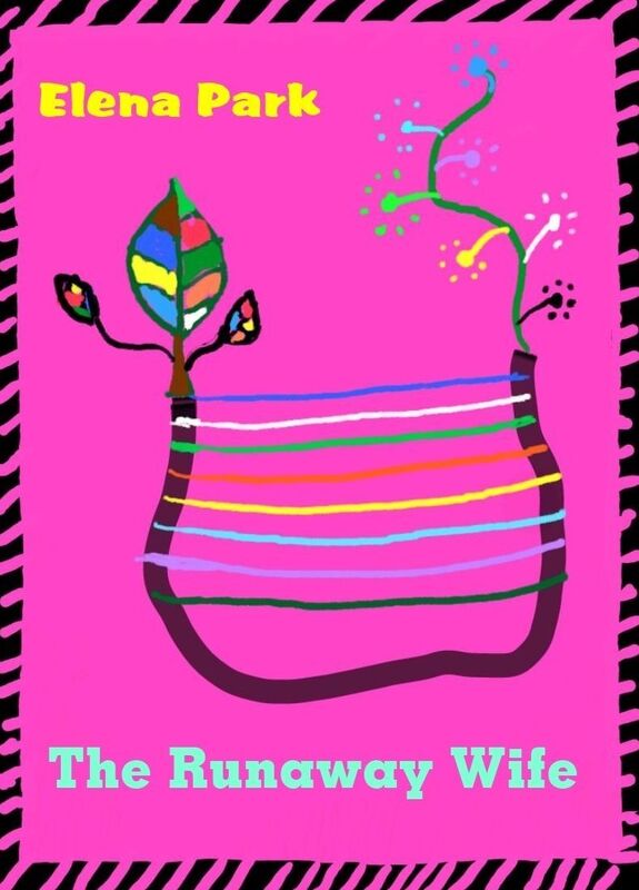 The Runaway Wife