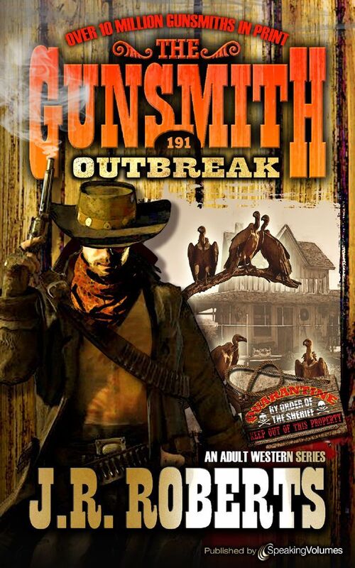 Outbreak